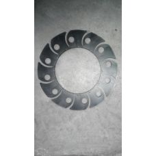 Вставка H203514, John Deere Вставка H203514, John Deere